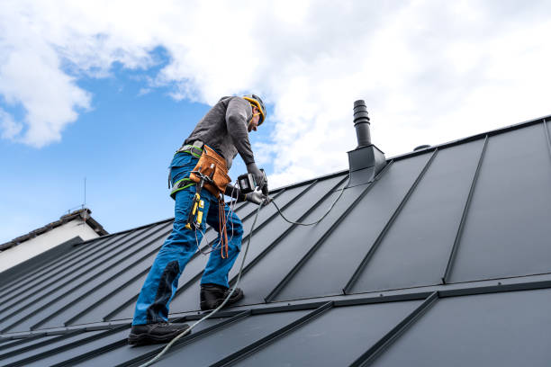 Best Roof Installation  in El Macero, CA